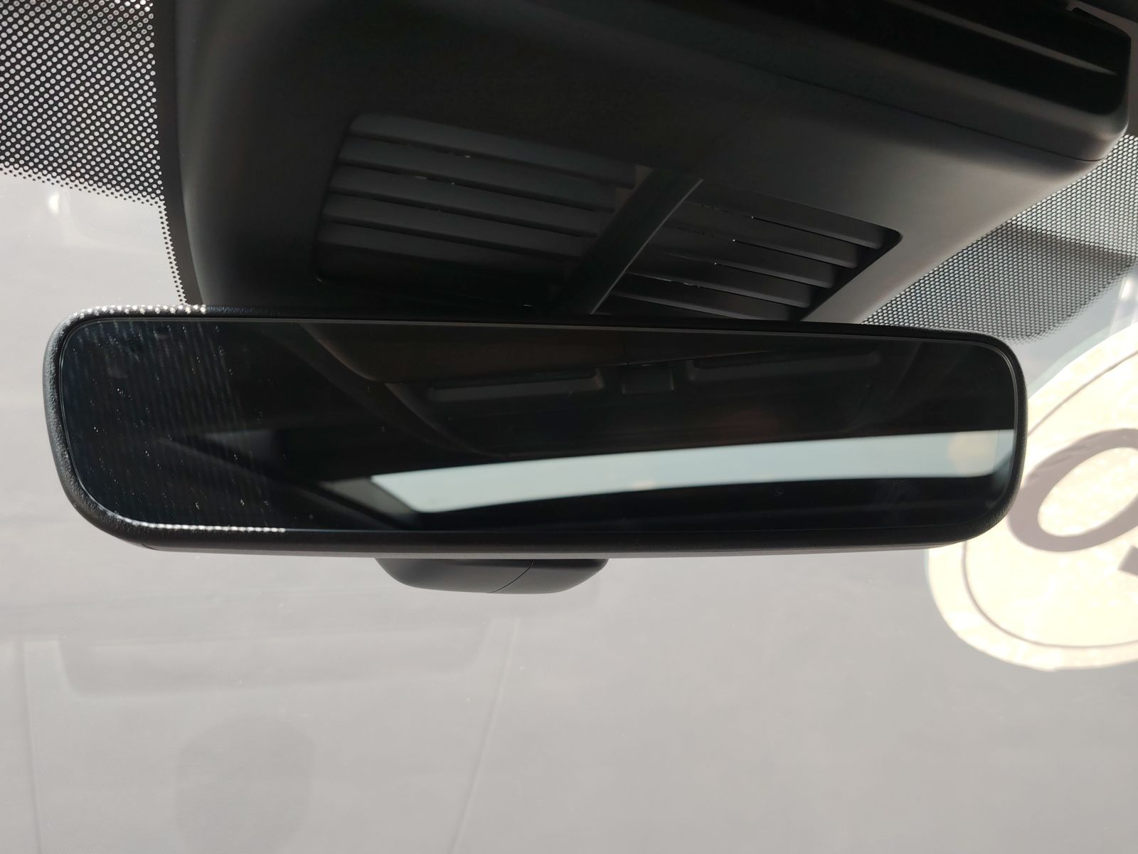 2026 Mazda Mazda CX-90 3.3 Signature MHEV At