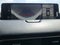 2026 Mazda Mazda CX-90 3.3 Signature MHEV At