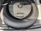 2026 Mazda Mazda CX-90 3.3 Signature MHEV At