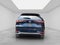 2026 Mazda Mazda CX-90 3.3 Signature MHEV At