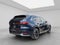 2026 Mazda Mazda CX-90 3.3 Signature MHEV At