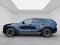 2026 Mazda Mazda CX-90 3.3 Signature MHEV At