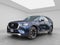 2026 Mazda Mazda CX-90 3.3 Signature MHEV At