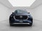 2026 Mazda Mazda CX-90 3.3 Signature MHEV At