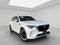 2025 Mazda Mazda CX-90 3.3 Signature At