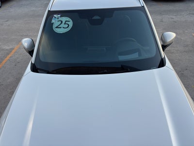 2025 Mazda Mazda CX-90 3.3 Signature At