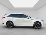 2025 Mazda Mazda CX-90 3.3 Signature At