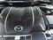 2025 Mazda Mazda CX-90 3.3 Signature At