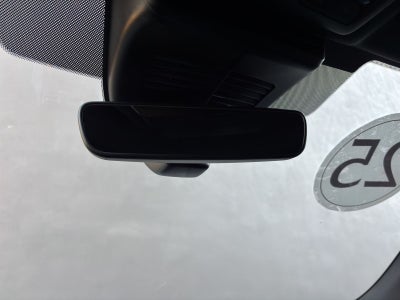 2025 Mazda Mazda CX-90 3.3 Signature At