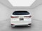 2025 Mazda Mazda CX-90 3.3 Signature At