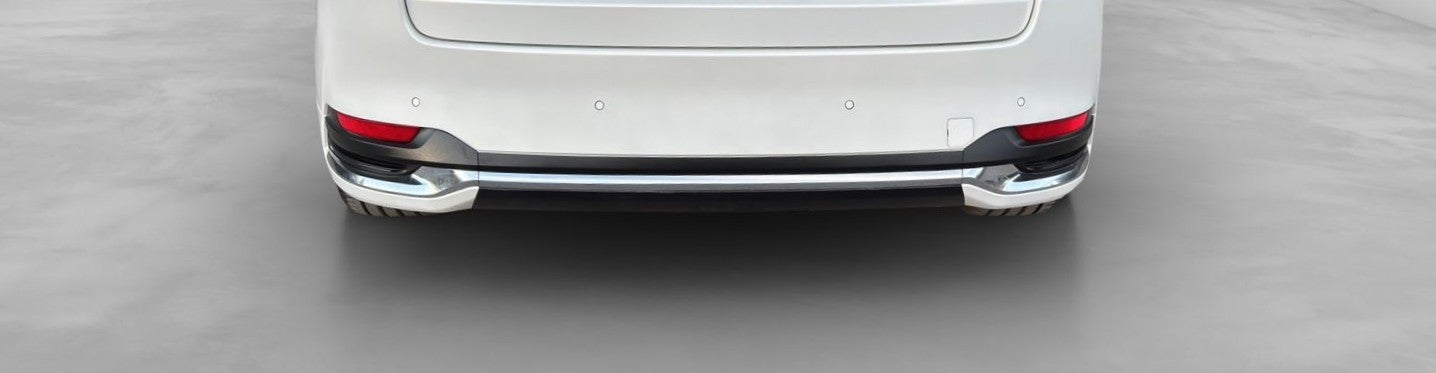 2025 Mazda Mazda CX-90 3.3 Signature At