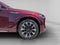 2026 Mazda Mazda CX-90 3.3 Signature MHEV At