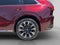 2026 Mazda Mazda CX-90 3.3 Signature MHEV At
