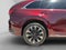 2026 Mazda Mazda CX-90 3.3 Signature MHEV At