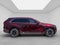 2026 Mazda Mazda CX-90 3.3 Signature MHEV At