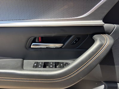 2026 Mazda Mazda CX-90 3.3 Signature MHEV At