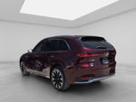 2026 Mazda Mazda CX-90 3.3 Signature MHEV At