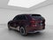 2026 Mazda Mazda CX-90 3.3 Signature MHEV At