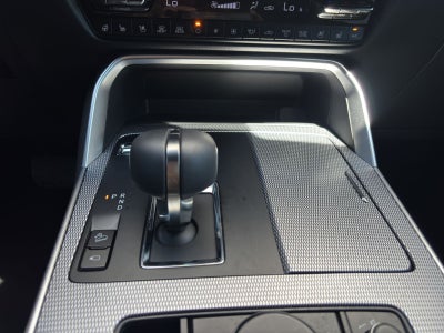 2026 Mazda Mazda CX-90 3.3 Signature MHEV At