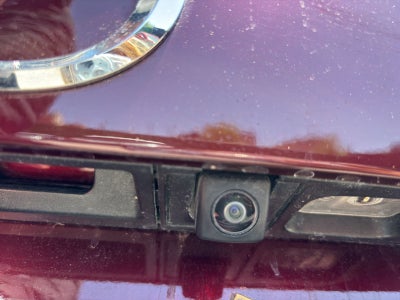 2026 Mazda Mazda CX-90 3.3 Signature MHEV At