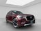 2024 Mazda Mazda CX-90 3.3 Signature At