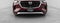2024 Mazda Mazda CX-90 3.3 Signature At