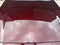 2024 Mazda Mazda CX-90 3.3 Signature At