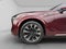 2024 Mazda Mazda CX-90 3.3 Signature At