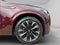 2024 Mazda Mazda CX-90 3.3 Signature At