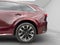 2024 Mazda Mazda CX-90 3.3 Signature At