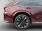 2024 Mazda Mazda CX-90 3.3 Signature At