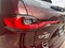 2024 Mazda Mazda CX-90 3.3 Signature At