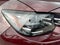 2024 Mazda Mazda CX-90 3.3 Signature At