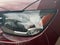 2024 Mazda Mazda CX-90 3.3 Signature At