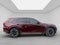 2024 Mazda Mazda CX-90 3.3 Signature At