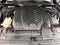 2024 Mazda Mazda CX-90 3.3 Signature At