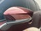 2024 Mazda Mazda CX-90 3.3 Signature At