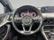 2024 Mazda Mazda CX-90 3.3 Signature At