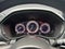 2024 Mazda Mazda CX-90 3.3 Signature At