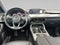2024 Mazda Mazda CX-90 3.3 Signature At