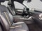 2024 Mazda Mazda CX-90 3.3 Signature At