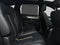 2024 Mazda Mazda CX-90 3.3 Signature At