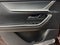 2024 Mazda Mazda CX-90 3.3 Signature At