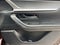 2024 Mazda Mazda CX-90 3.3 Signature At