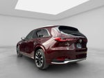 2024 Mazda Mazda CX-90 3.3 Signature At