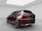 2024 Mazda Mazda CX-90 3.3 Signature At