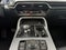 2024 Mazda Mazda CX-90 3.3 Signature At