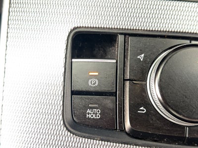 2024 Mazda Mazda CX-90 3.3 Signature At