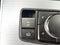 2024 Mazda Mazda CX-90 3.3 Signature At