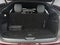 2024 Mazda Mazda CX-90 3.3 Signature At
